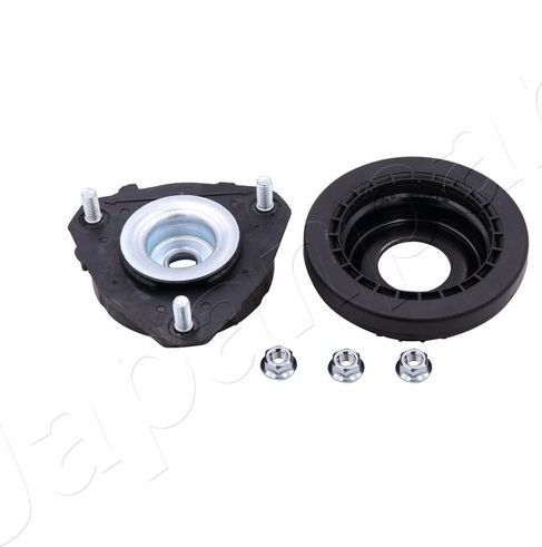 Опора амортизатора (стойки) Japanparts. Артикул SM0128