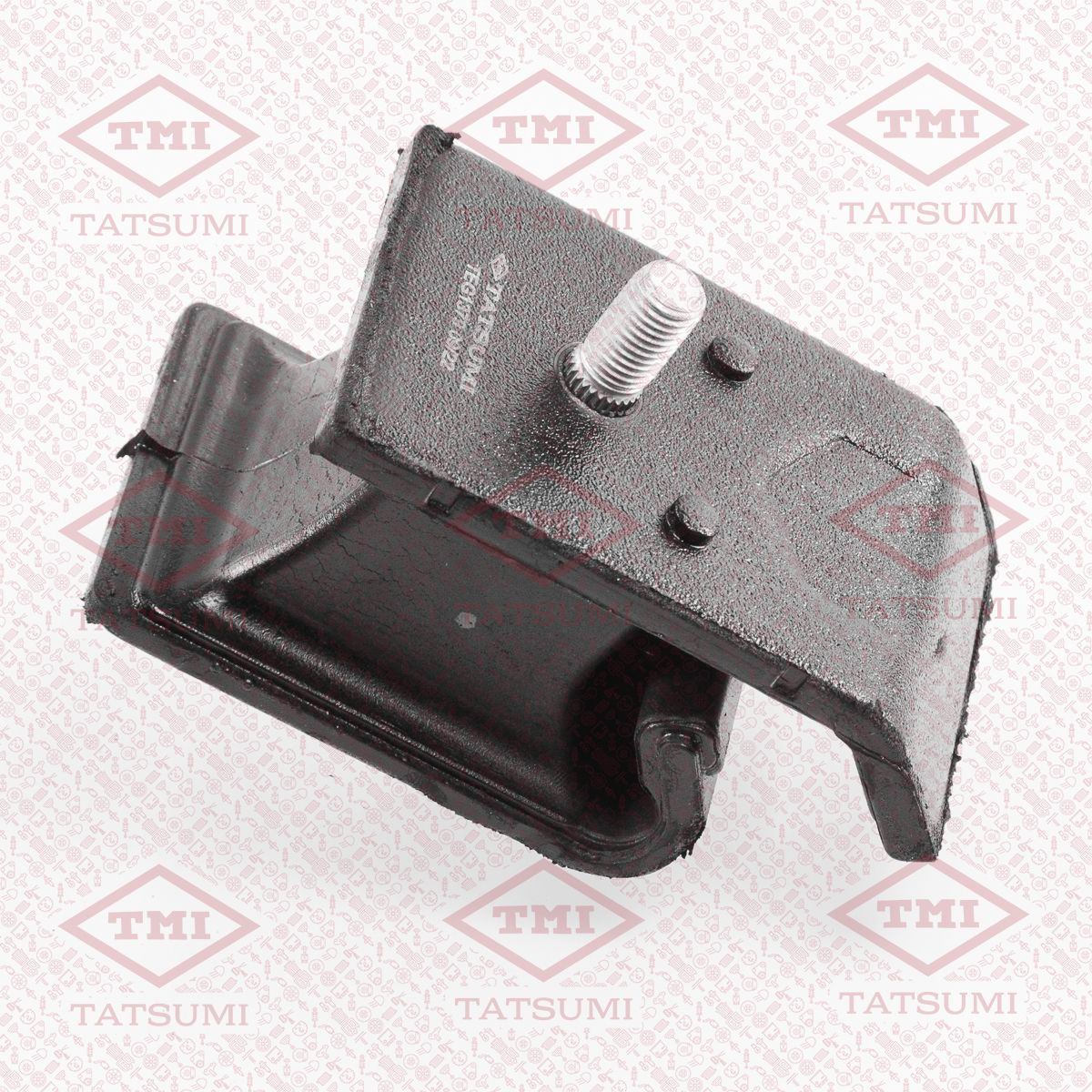 Опора ДВС (Tatsumi). Артикул TEG1379