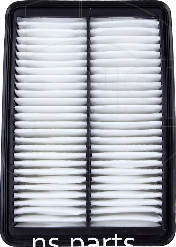 Фильтр воздушный двигателя Фильтр воздушный (NSP). Артикул NSP02281134H000