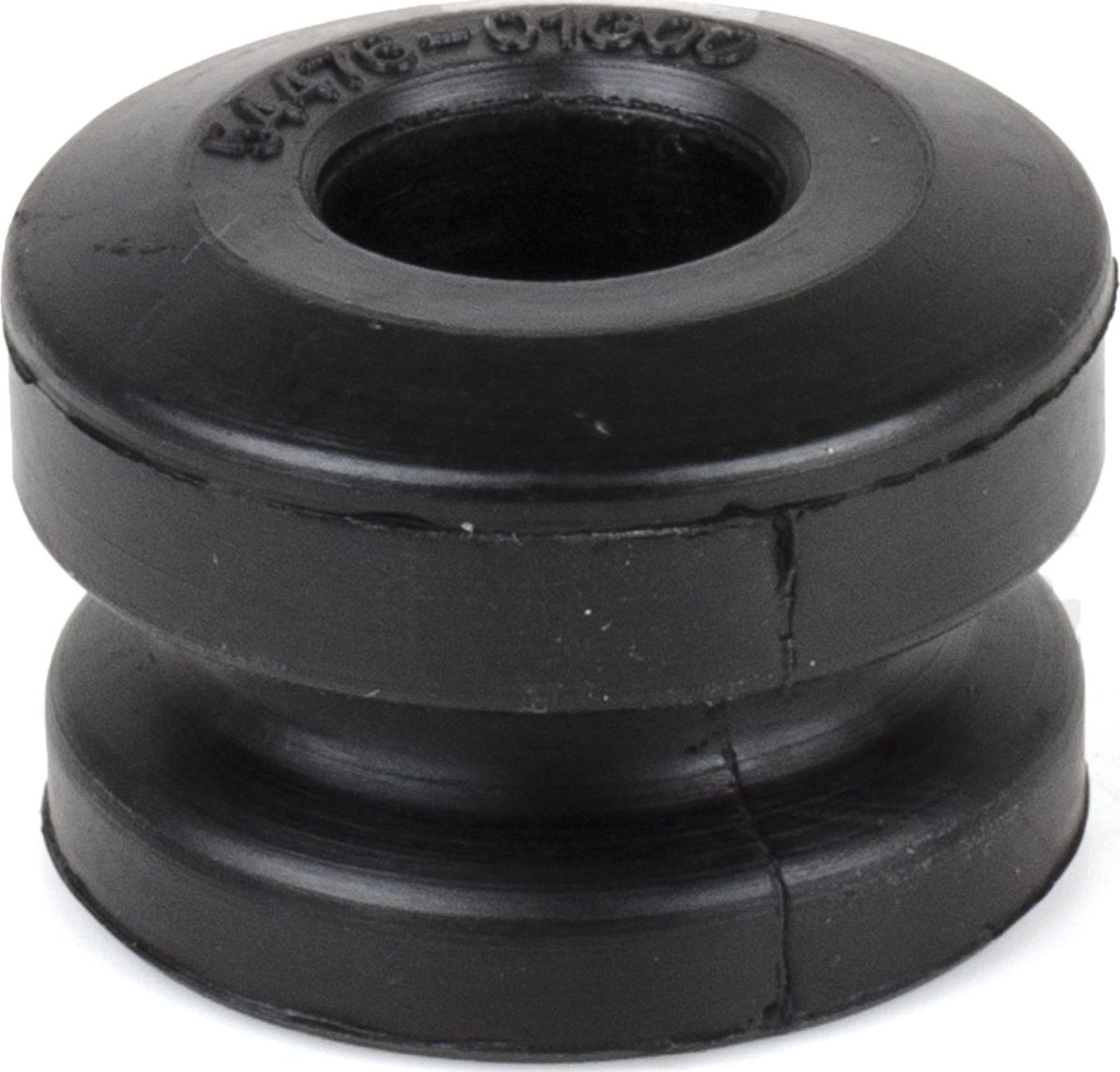 Втулка растяжки NISSAN FRONTIER D22U 97-04 KING CAB D21 D22 (Jikiu). Артикул SB22005