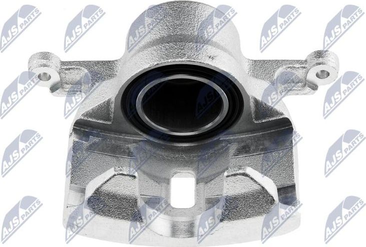 Тормозной суппорт NTY. Артикул HZP-NS-003