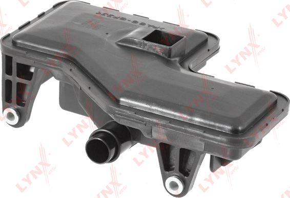 Фильтр АКПП LYNXauto. Артикул LT-1045