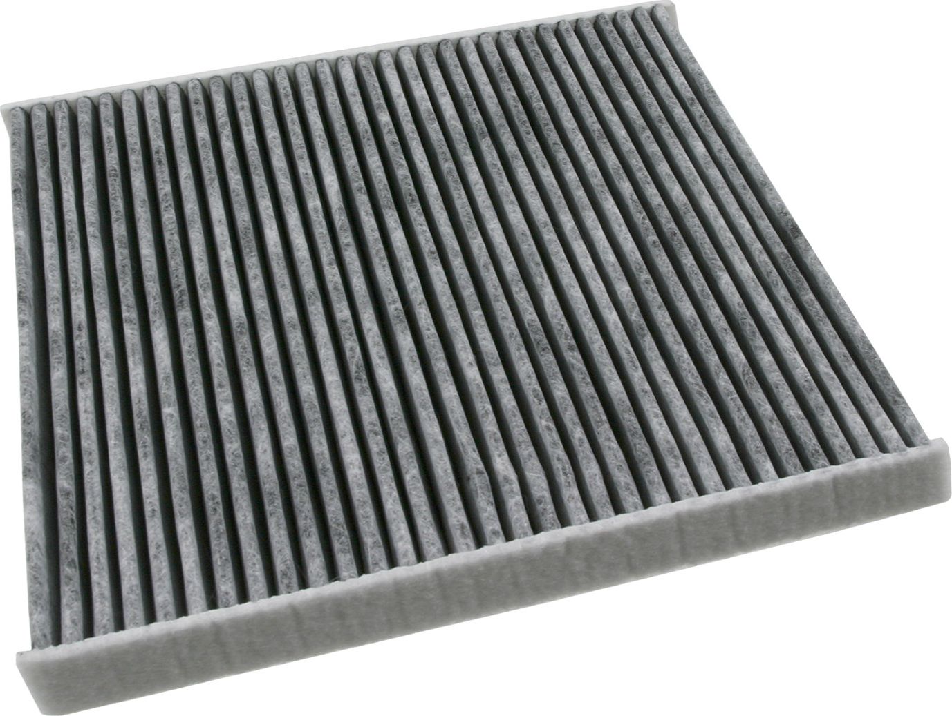 Салонный фильтр Febi Bilstein. Артикул 22166