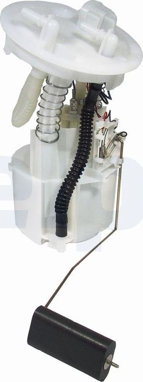 Бензонасос (топливный насос) Delphi. Артикул FG1050-12B1