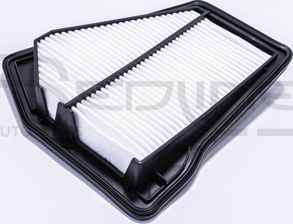 Воздушный фильтр RED Line. Артикул 36HO047