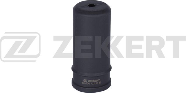 Пыльник амортизатора (стойки) Zekkert. Артикул SM-3048