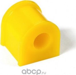 Втулка стабилизатора (Точка Опоры). Артикул 25-01-1834