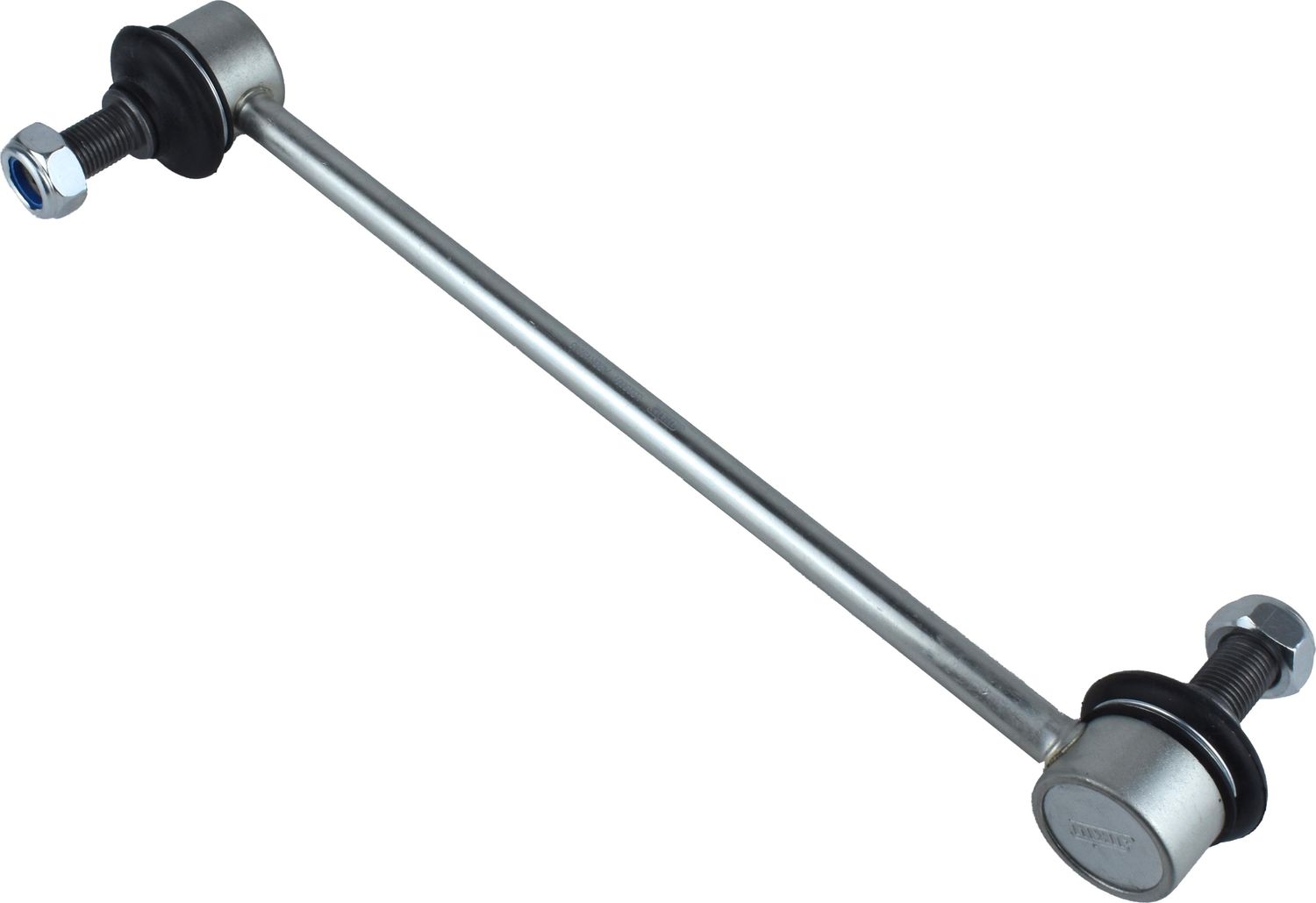 Тяга/стойка стабилизатора Jikiu. Артикул LS25001