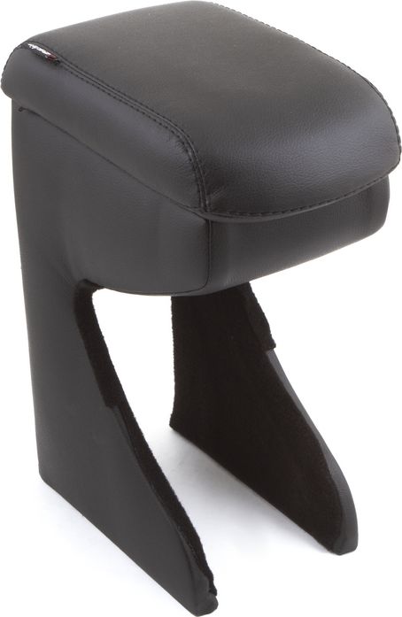 Подлокотник Restin для Datsun Mi-Do 2015-2020. Артикул REST.789004