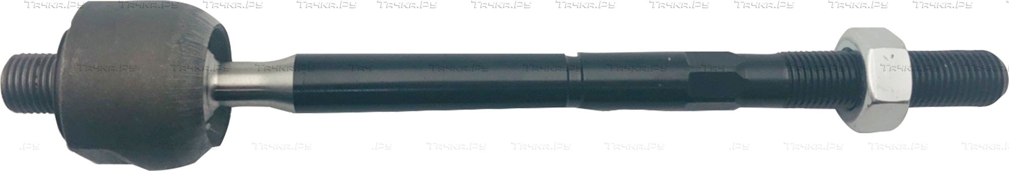 Рулевая тяга CTR правая/левая для Renault Megane III 2008-2016. Артикул CR0533