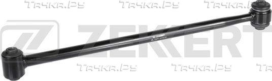 Поперечный рычаг задней подвески Zekkert верхний для Toyota RAV4 II (XA20) 2000-2005. Артикул QL-3321