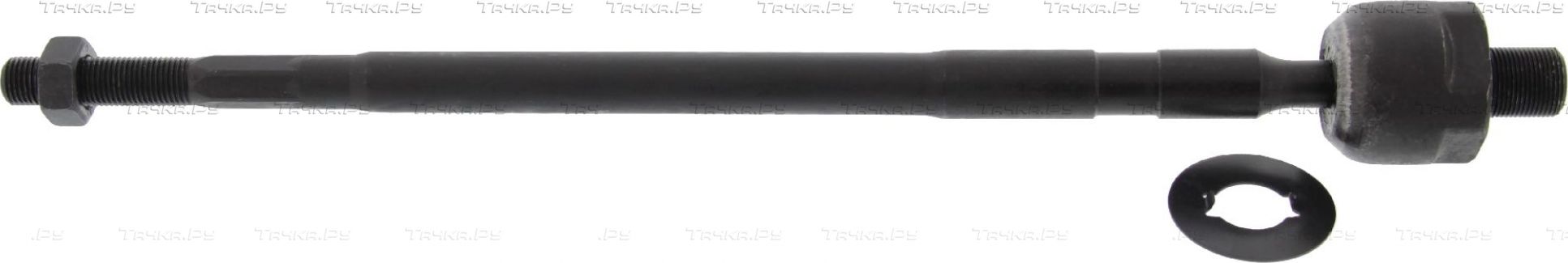 Рулевая тяга MAPCO правая/левая для Mazda 323 V (BA) 1994-1998. Артикул 59232