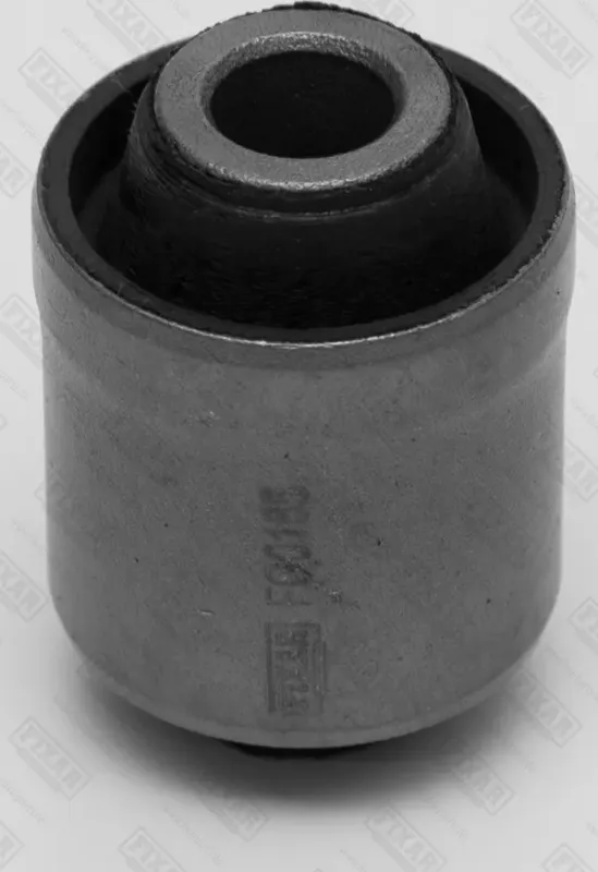 Сайлентблок рычага подвески (Fixar). Артикул FG0165