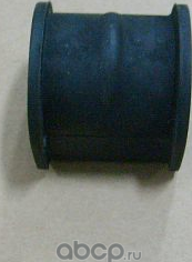 Втулка стабилизатора Great Wall. Артикул 2906012K00