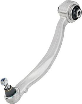 Поперечный рычаг передней подвески Zentparts. Артикул Z24708