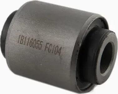 Деталь (Iberis). Артикул IB116055