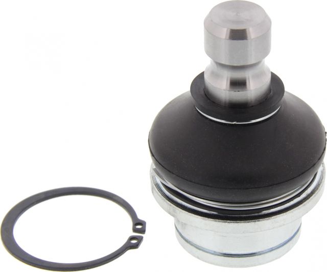 Шаровая опора MAPCO. Артикул 52583