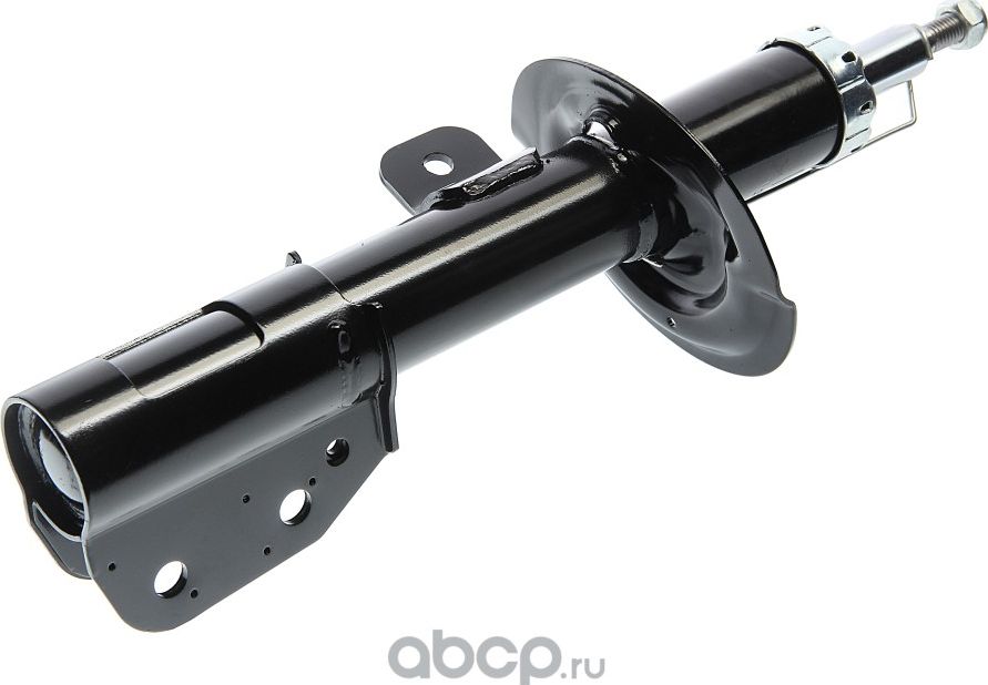 Амортизатор CHEVROLET Captiva (06-) передний левый газовый MEGAPOWER. Артикул 29012042