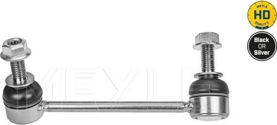 Стойка (тяга) стабилизатора Meyle HD. Артикул 53-16 060 0029/HD