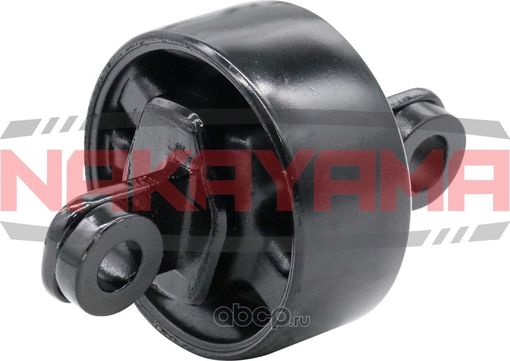 Сайлентблок (Nakayama). Артикул J10294