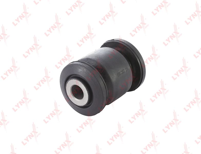 Сайлентблок переднего рычага подвески LYNXauto. Артикул C8937