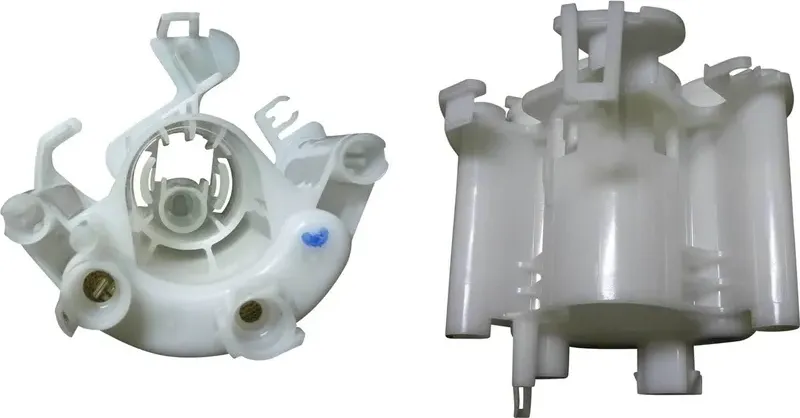 Фильтр топливный LEXUS RX330 -06 (Azumi). Артикул FST21809