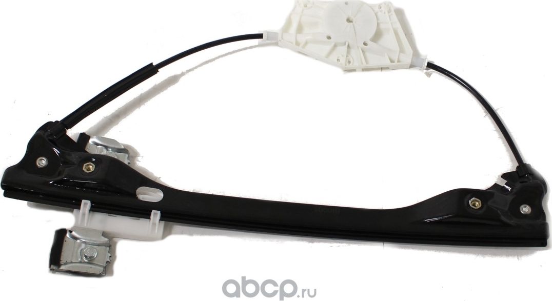 Стеклоподъёмник (Loro). Артикул 130048007