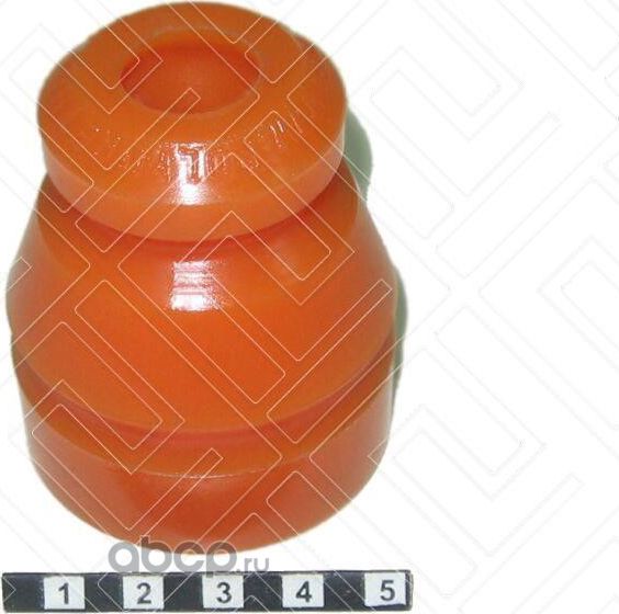 Отбойник амортизатора переднего (Полиуретан). Артикул 707005