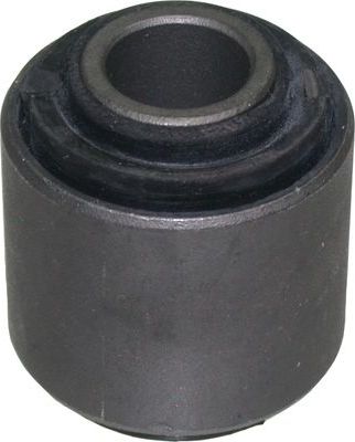 Сайлентблок переднего рычага подвески Birth. Артикул 2153