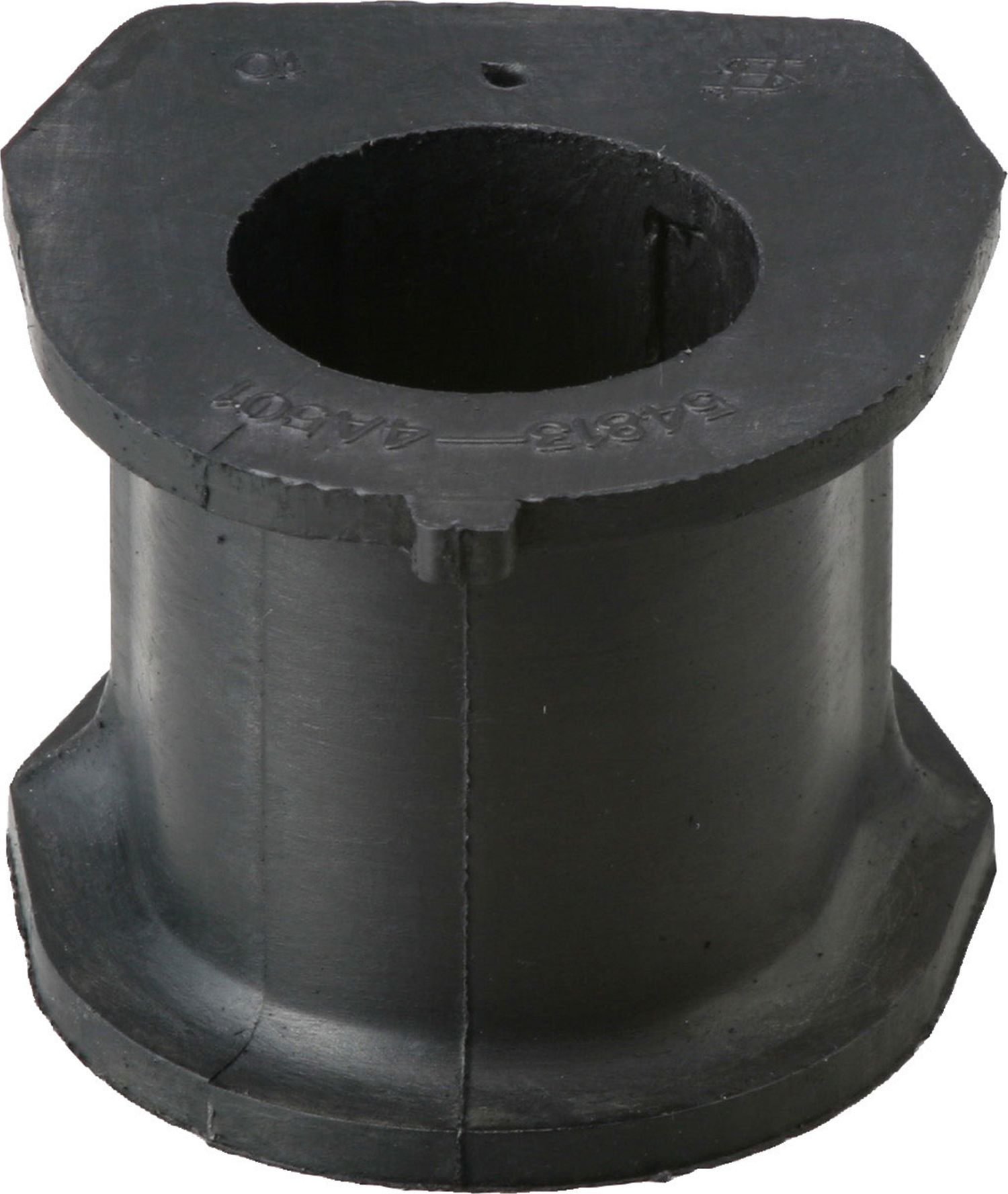 Втулка стабилизатора CTR. Артикул CVKH-153