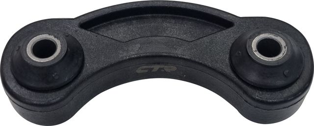 Стойка (тяга) стабилизатора CTR. Артикул CL0861