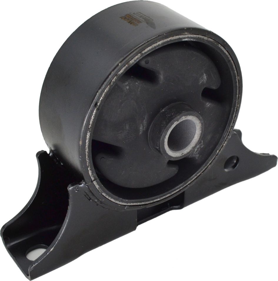 Опора двигателя MITSUBISHI GALANT 06-12 пер. (Jikiu). Артикул MI23082