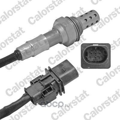 Лямбда-зонд (Vernet). Артикул LS150060