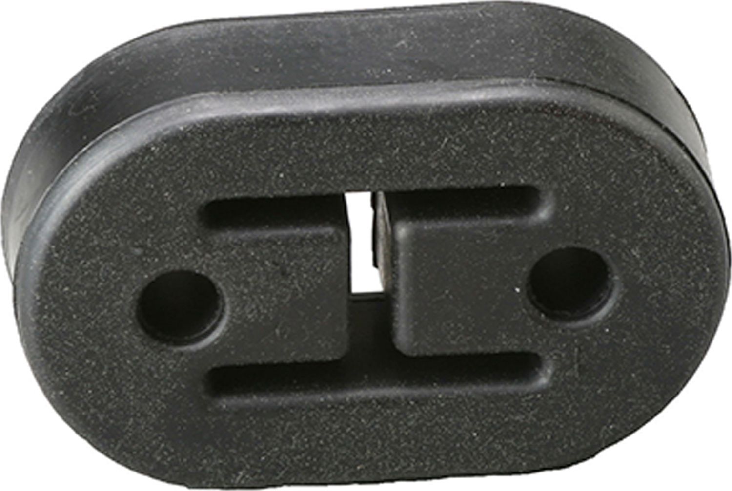 Сайлентблок переднего рычага подвески CTR. Артикул GV0146