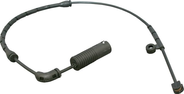 Датчик износа тормозных колодок JP Group передний правый/левый для BMW Z4 I (E85/E86) 2002-2009. Артикул 1497300300