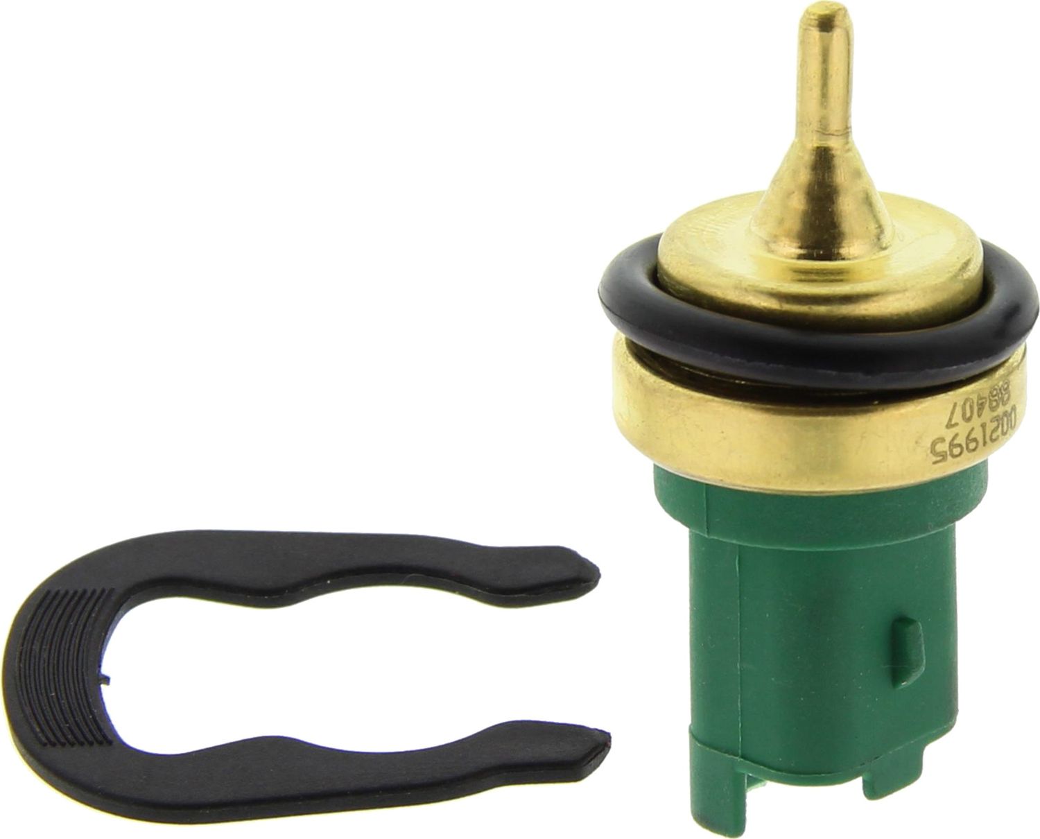 Датчик температуры охлаждающей жидкости MAPCO. Артикул 88407