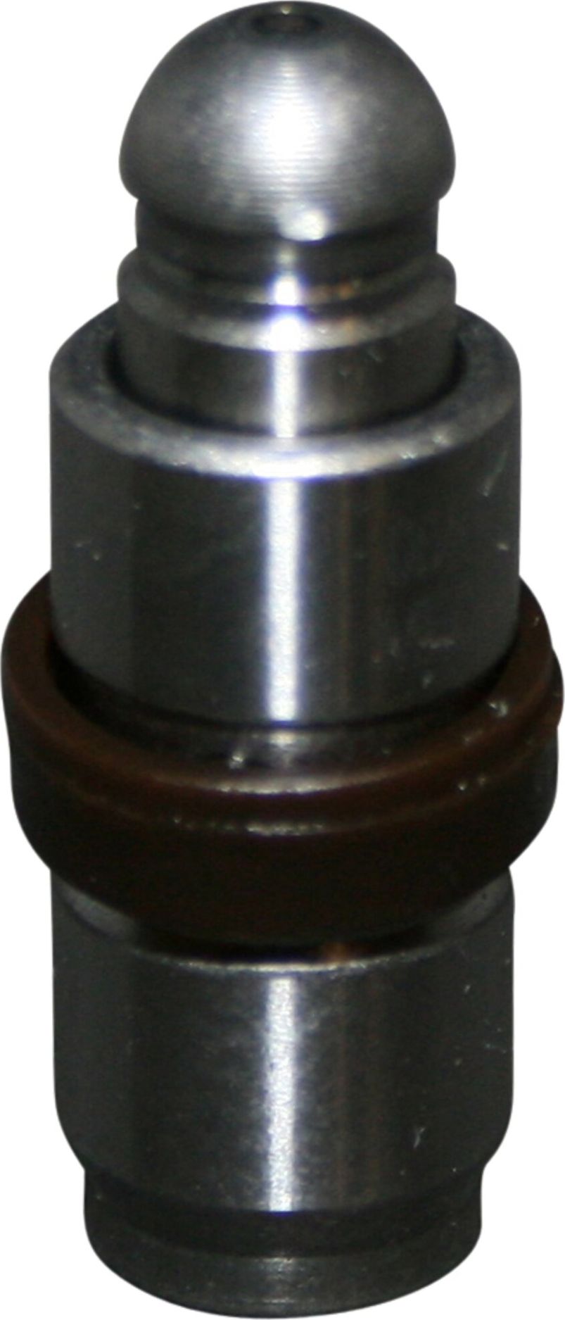 Гидрокомпенсатор JP Group. Артикул 1211400200