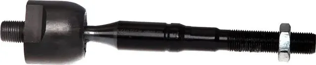 Тяга рулевая (Avantech). Артикул ARE0505