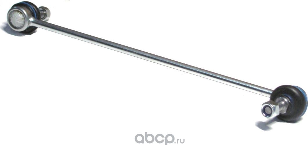 Тяга стабилизатора аллюминивая (LEX). Артикул P0430