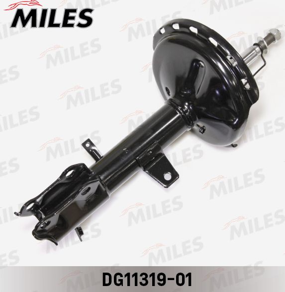 Амортизатор Miles. Артикул DG11319-01