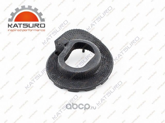 ПРОСТАВКА ПРУЖИНЫ (Katsuro). Артикул KAT19759SD