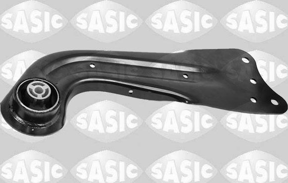 Треугольный рычаг задней подвески Sasic. Артикул 7476517
