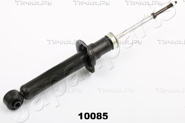 Амортизатор Japanparts. Артикул MM-10085