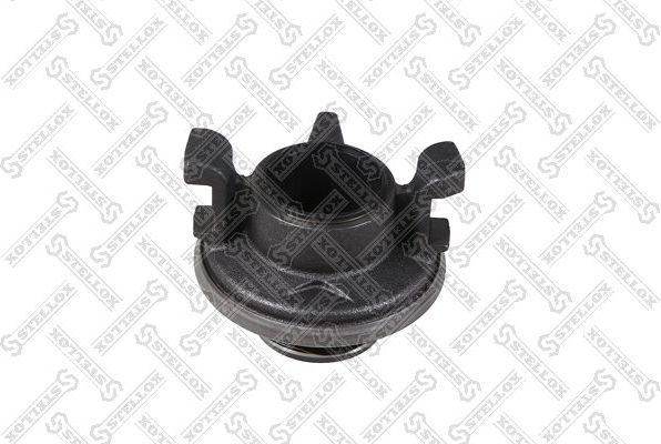 Выжимной подшипник сцепления Stellox для Renault Major 1991-1996. Артикул 83-02227A-SX