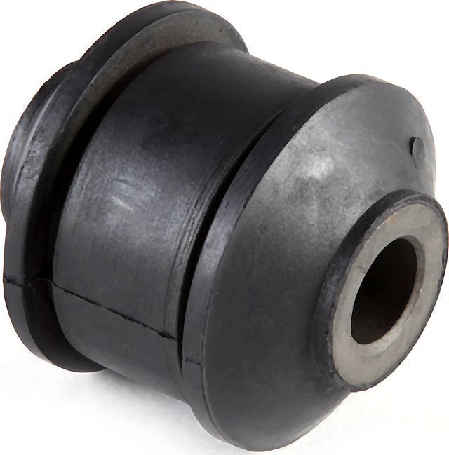 Сайлентблок Honda City  HR-V  Logo (Jikiu). Артикул bh28074