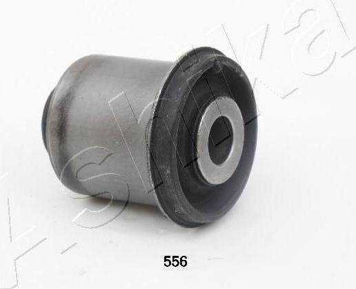 Сайлентблок переднего рычага подвески ASHIKA. Артикул GOM-556