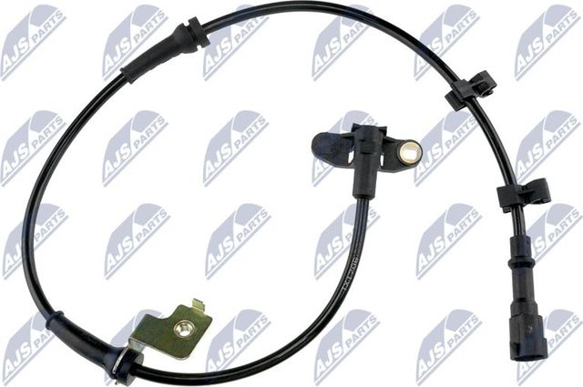 Датчик ABS NTY для Chrysler PT Cruiser 2000-2010. Артикул HCA-CH-023