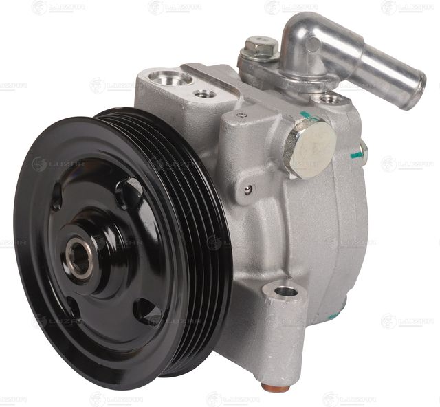 Насос ГУР Luzar для Ford Mondeo IV 2007-2015. Артикул LPS 1014