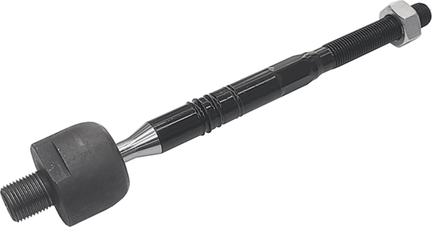 Рулевая тяга CTR. Артикул CR0809