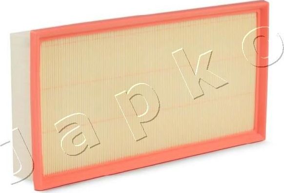 Воздушный фильтр Japko. Артикул FA-0948JM